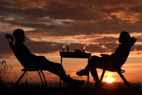 Noorwegen 3 — Noorwegen